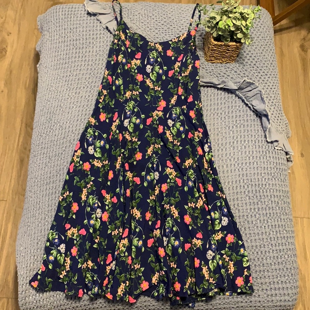 Never been worn! Old Navy Dress